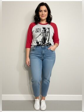 Levi’s Skinny Jeans 721
